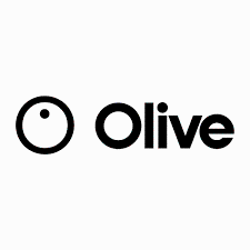 Olive Union Promo Codes & Coupons