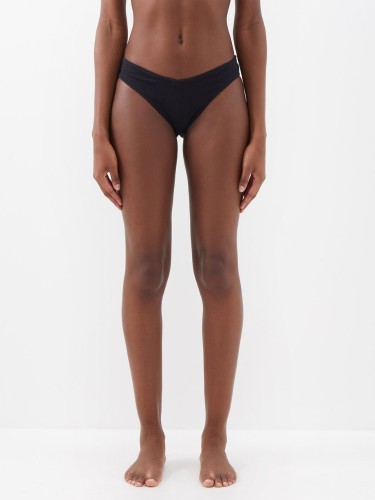 Isabella bikini briefs