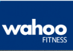 Wahoo Fitness Promo Codes & Coupons