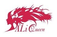 Ali Queen Mall Promo Codes & Coupons