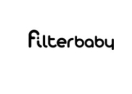 FilterBaby Promo Codes & Coupons