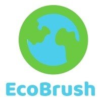 EcoBrushEarth Promo Codes & Coupons