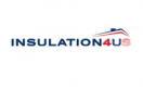 Insulation4US Promo Codes & Coupons