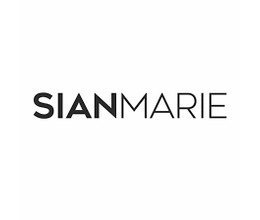 Sian Marie Promo Codes & Coupons