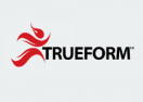TrueForm Promo Codes & Coupons