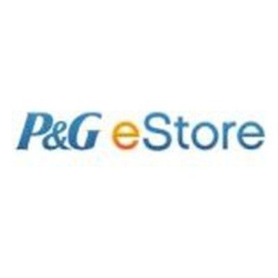 P&G EStore Promo Codes & Coupons