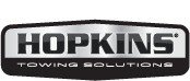 Hopkins Towing Solutions Promo Codes & Coupons