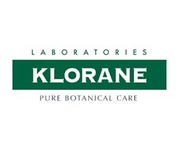 Klorane Promo Codes & Coupons