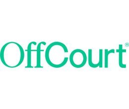 OffCourt Promo Codes & Coupons
