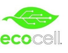 Eco-Cell Promo Codes & Coupons