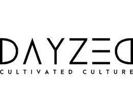 Dayzed Promo Codes & Coupons