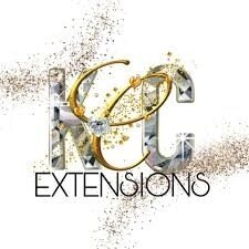 KCC Extensions Promo Codes & Coupons