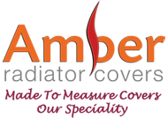Amber Radiator Covers Promo Codes & Coupons
