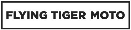 Flying Tiger Motorcycles Promo Codes & Coupons