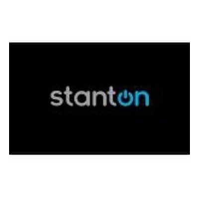Stanton Promo Codes & Coupons