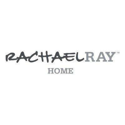 Rachael Ray Home Promo Codes & Coupons