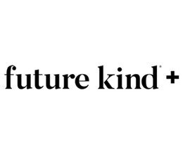 Future Kind Promo Codes & Coupons