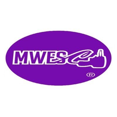 Milky Way Electronics Service Center Promo Codes & Coupons