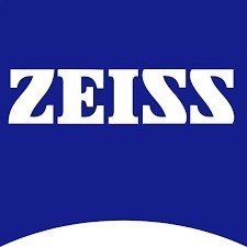 ZEISS Promo Codes & Coupons