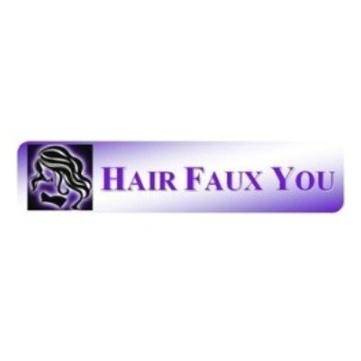 Hair Faux You Promo Codes & Coupons