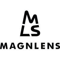 Magnlens Promo Codes & Coupons