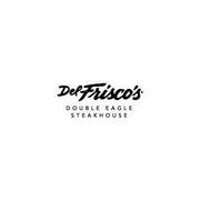 Del Frisco's Double Eagle Steak House Promo Codes & Coupons