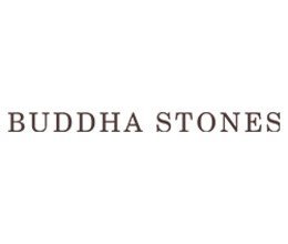 Buddha Stones Promo Codes & Coupons