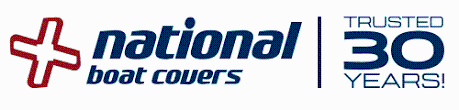 National Boat Covers Promo Codes & Coupons