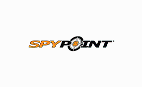 Spypoint Military Promo Codes & Coupons