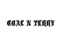Coal N Terry