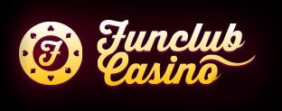 Funclub Casino Promo Codes & Coupons