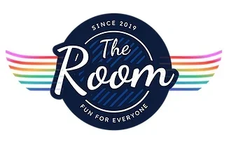 The Room Promo Codes & Coupons