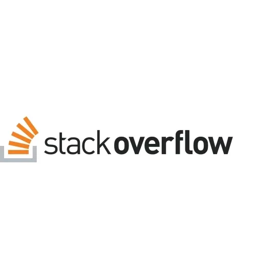 Stackoverflow Promo Codes & Coupons