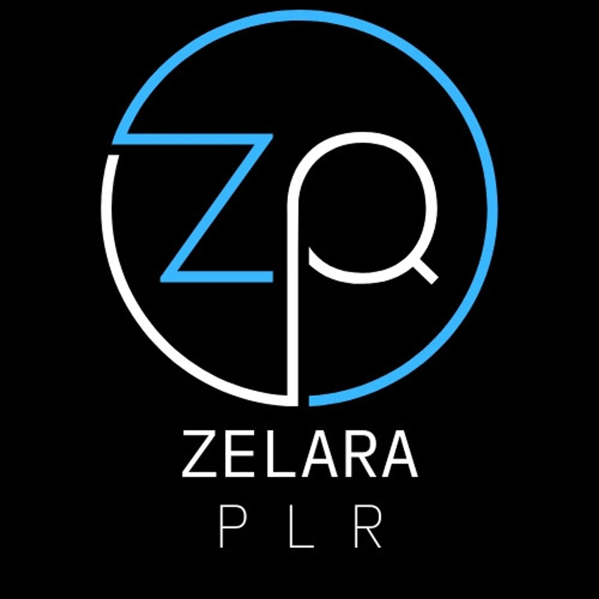 Zelara Plr Promo Codes & Coupons
