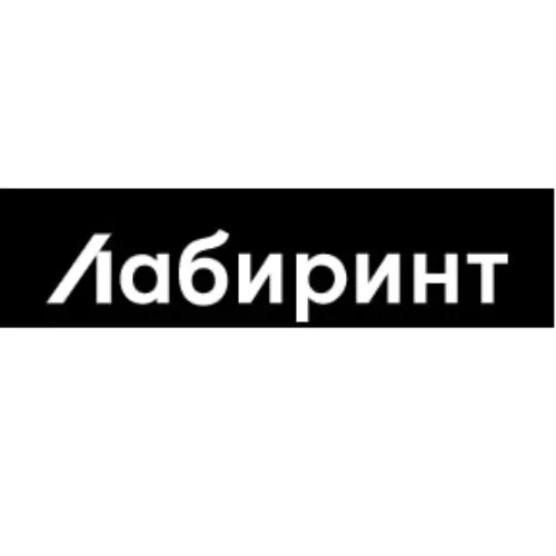 Лабиринт - Labirint.Ru Promo Codes & Coupons