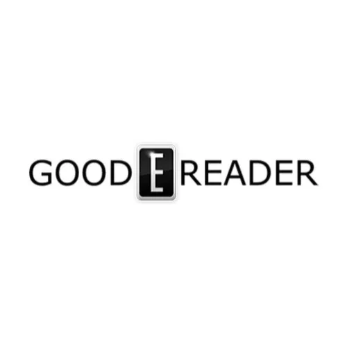 Good E-Reader Promo Codes & Coupons