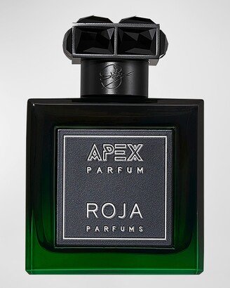 Apex Parfum Pour Homme, 1.7 oz.