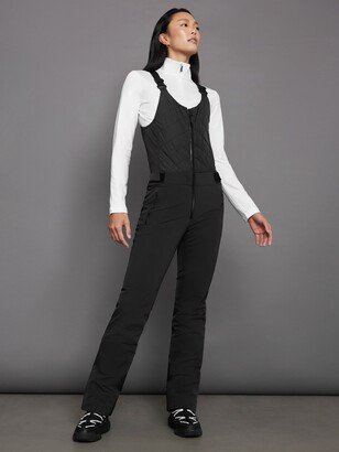 Ivie-t - Black