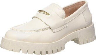 Women's Lawrence Loafer