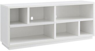 Bowman 58 Tv Stand