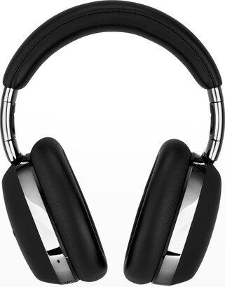 Men's MB 01 Over-Ear Headphones