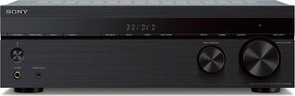 Str-DH590 5.2 Multi-Channel 4K Hdr Av Receiver with Bluetooth