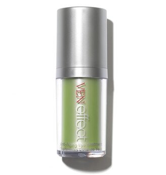 Veneffect Anti-Aging Eye Treatment