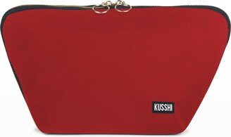 KUSSHI Vacationer Makeup Bag