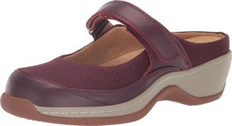 Women's Clogs-AA