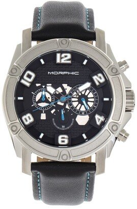 Men's M73 Series Watch