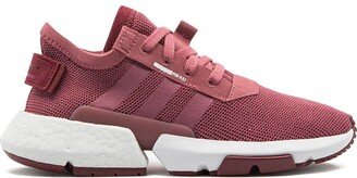 POD-S3.1 low-top sneakers