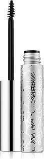 Bottom Lash Mascara