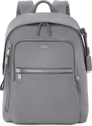 Voyageur Halsey Backpack-AA