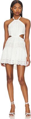 x REVOLVE Bohima Dress